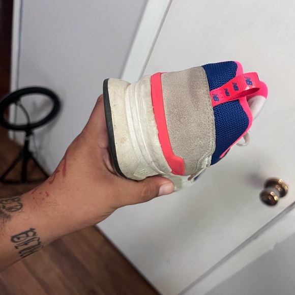 New balance 997 - Picture 5 of 16